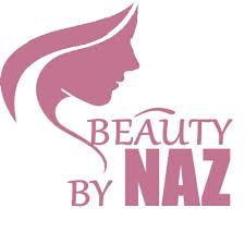 Beauty By Naz