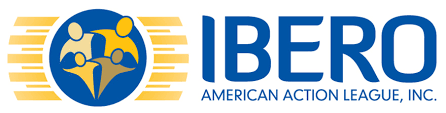 Ibero Business Center