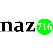 Naz716 Business Center
