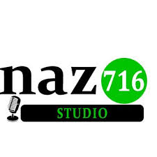 Naz716 Studio