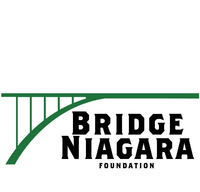 Bridge Niagara Foundation