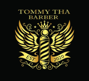 Tommy Tha Barber
