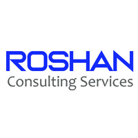 Roshan Consulting Services