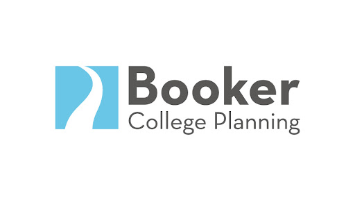 Booker College Planning