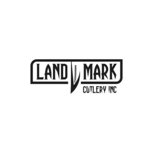 Land Mark Cutlery Inc